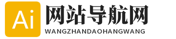 GTC泽汇资本官网